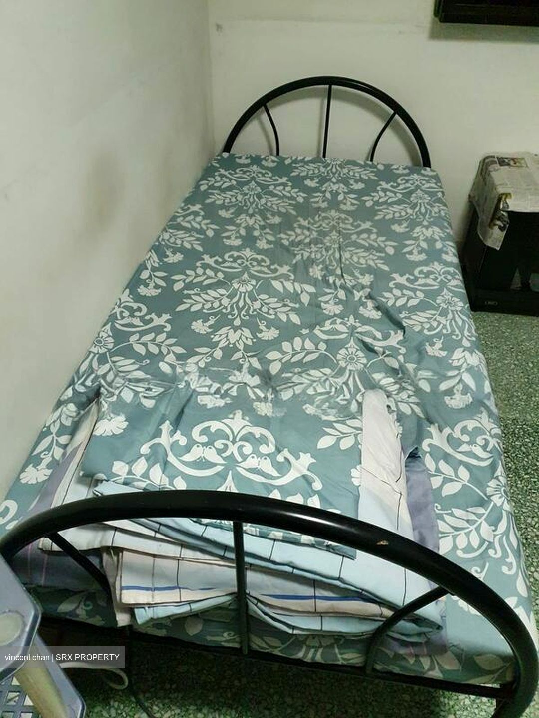 Blk 195 Kim Keat View (Toa Payoh), HDB 3 Rooms #496491621